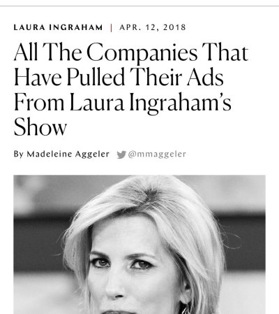 Watch Sleeping Giants's leaked NSFW photo on TwXstars