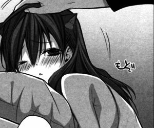 Watch ♊︎'s leaked NSFW photo on TwXstars