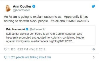 Watch Sleeping Giants's leaked NSFW photo on TwXstars