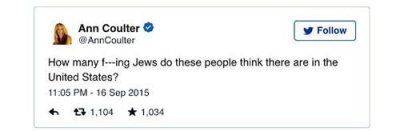 Watch Sleeping Giants's leaked NSFW photo on TwXstars