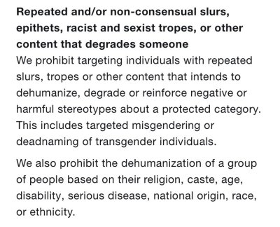 Watch Sleeping Giants's leaked NSFW photo on TwXstars