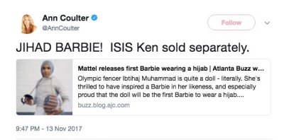 Watch Sleeping Giants's leaked NSFW photo on TwXstars