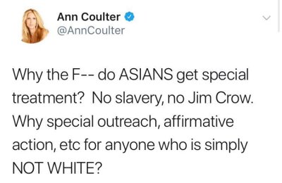 Watch Sleeping Giants's leaked NSFW photo on TwXstars