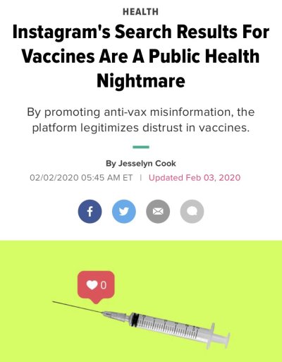 Watch Sleeping Giants's leaked NSFW photo on TwXstars