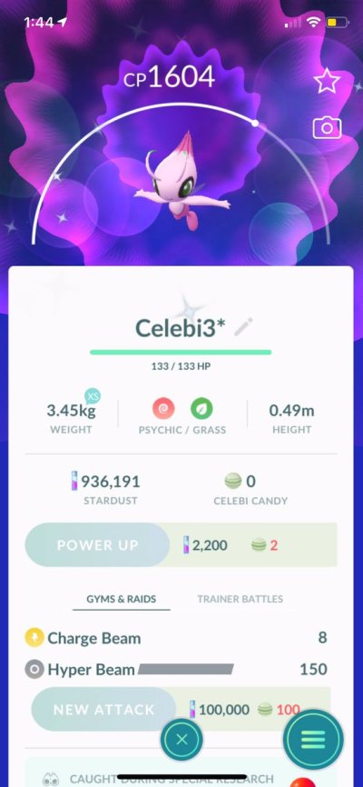 Watch Sierra 💋's leaked NSFW photo on TwXstars