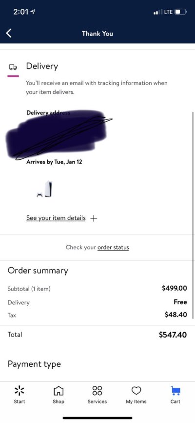 Watch voodoo.'s leaked NSFW photo on TwXstars