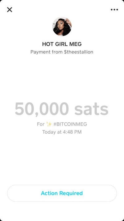 Watch 17th Chariot's leaked NSFW photo on TwXstars