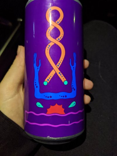 Watch PrettyRikki's leaked NSFW photo on TwXstars