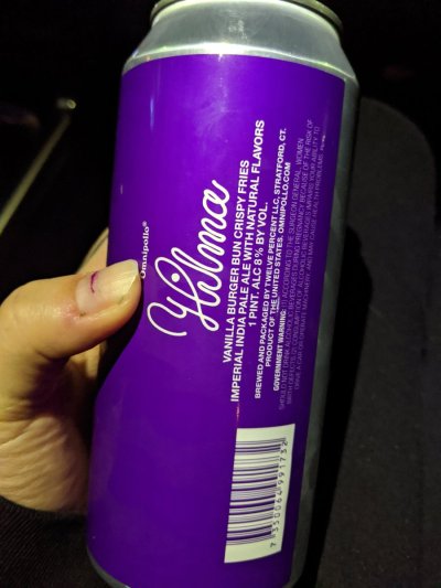 Watch PrettyRikki's leaked NSFW photo on TwXstars