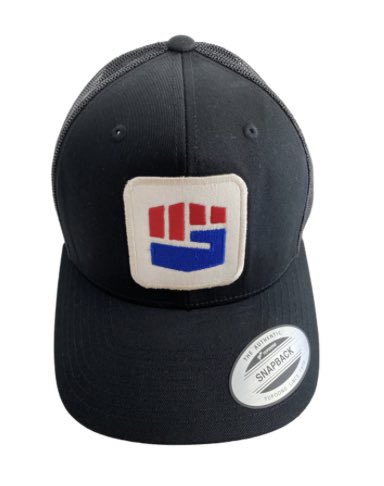 Watch Sleeping Giants's leaked NSFW photo on TwXstars