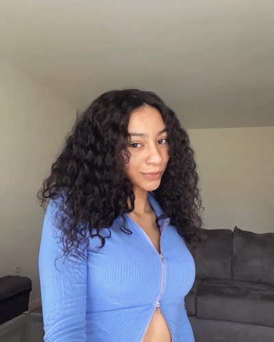 Watch babyface dri 🕷️'s leaked NSFW photo on TwXstars