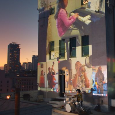 Watch Facebook's leaked NSFW video on TwXstars