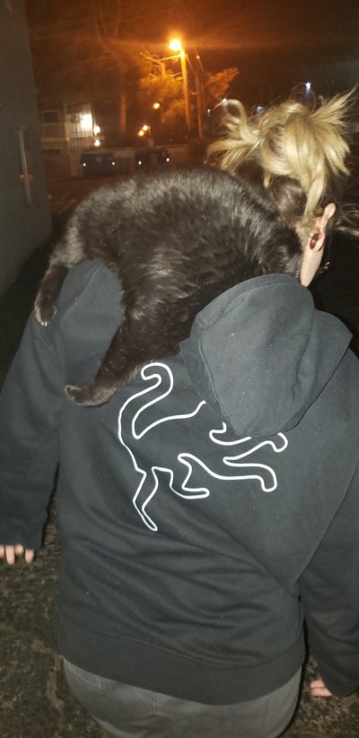 Watch PrettyRikki's leaked NSFW photo on TwXstars