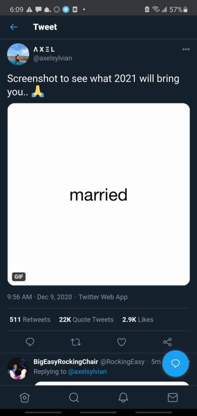 Watch Alinity's leaked NSFW photo on TwXstars