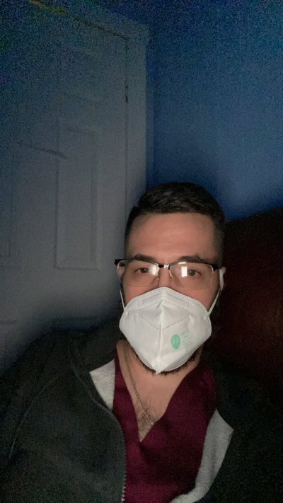 Watch Jacob steffen's leaked NSFW photo on TwXstars