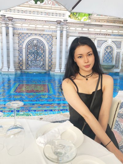 Watch 🌸 𝖕𝖗𝖎𝖓𝖈𝖊𝖘𝖘 𝖆𝖑𝖚𝖗𝖆🌸's leaked NSFW photo on TwXstars