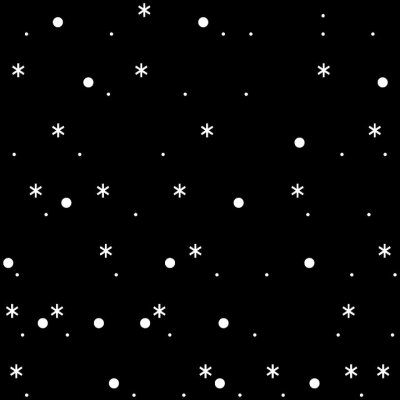 Watch 🔞 DTL 🔞's leaked NSFW photo on TwXstars