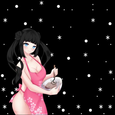 Watch 🔞 DTL 🔞's leaked NSFW photo on TwXstars