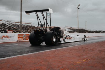 Watch Tony Stewart's leaked NSFW photo on TwXstars