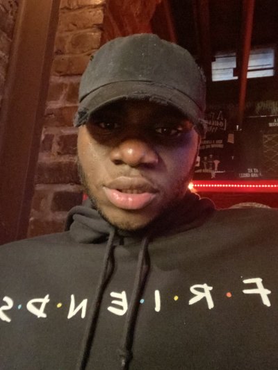 Watch BRIAN MICKEY's leaked NSFW photo on TwXstars