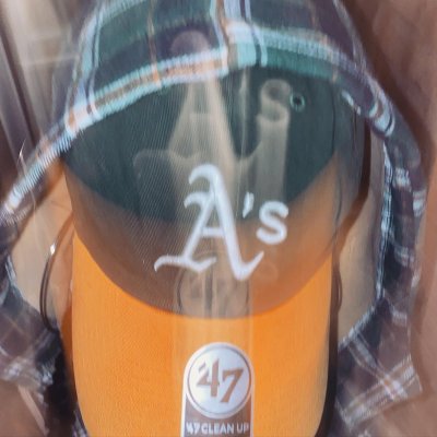 Watch babyface dri 🕷️'s leaked NSFW photo on TwXstars