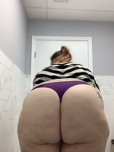 Watch QueenofSpades707's leaked NSFW photo on TwXstars