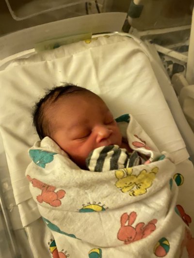 Watch Bakary! for BIOR FLOWERS's leaked NSFW photo on TwXstars