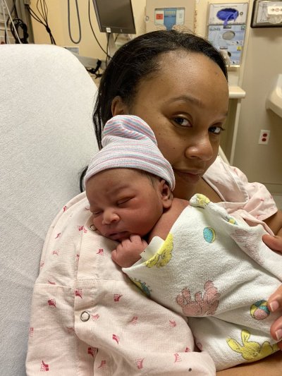 Watch Bakary! for BIOR FLOWERS's leaked NSFW photo on TwXstars