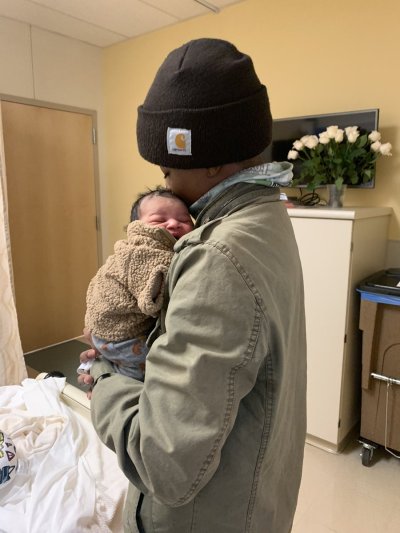 Watch Bakary! for BIOR FLOWERS's leaked NSFW photo on TwXstars