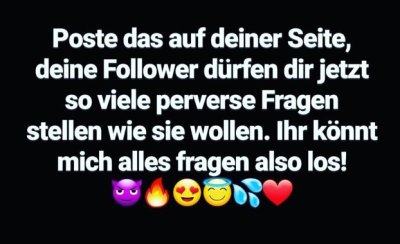 Watch freche_ehefrau's leaked NSFW photo on TwXstars