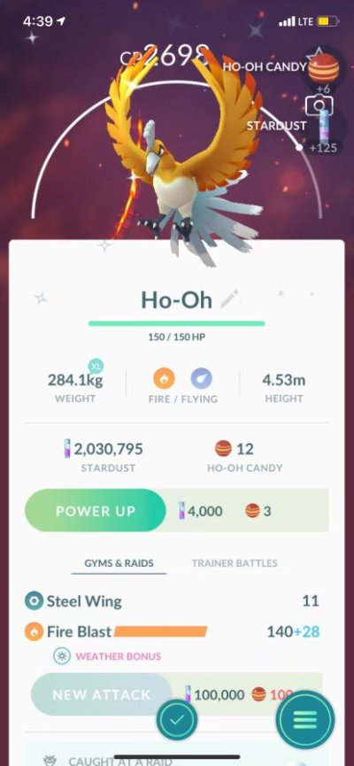 Watch Sierra 💋's leaked NSFW photo on TwXstars