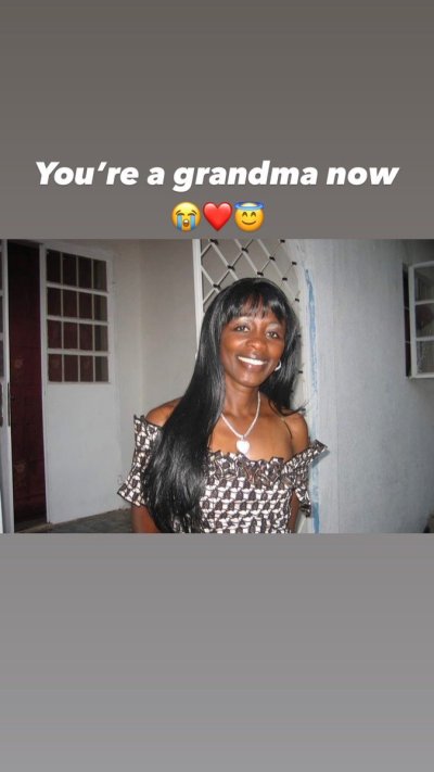 Watch Bakary! for BIOR FLOWERS's leaked NSFW photo on TwXstars