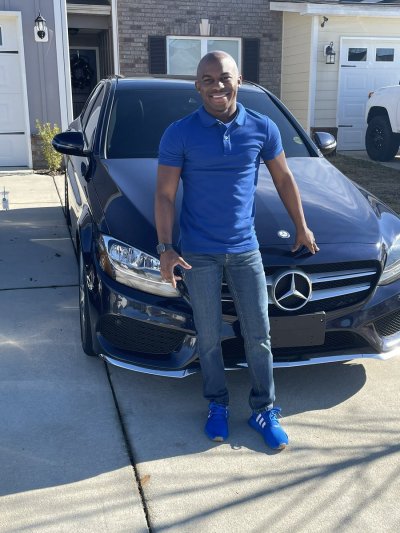 Watch Tay's leaked NSFW photo on TwXstars