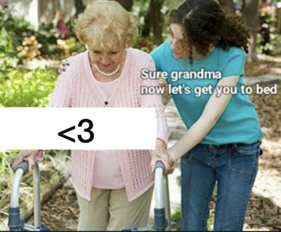 Watch Vex Ashley 🩸's leaked NSFW photo on TwXstars