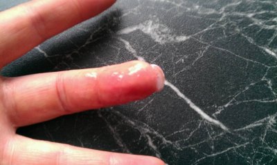 Watch freche_ehefrau's leaked NSFW photo on TwXstars