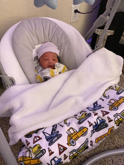 Watch Bakary! for BIOR FLOWERS's leaked NSFW photo on TwXstars