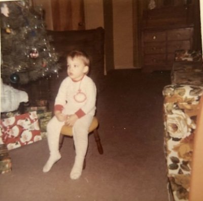 Watch Tony Stewart's leaked NSFW photo on TwXstars