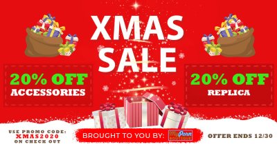 Watch PaulaRamosMx's leaked NSFW photo on TwXstars