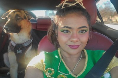 Watch rai's leaked NSFW photo on TwXstars