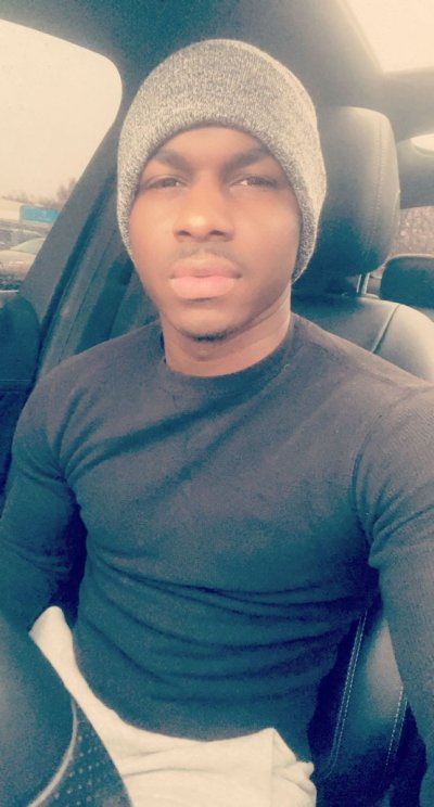 Watch Tay's leaked NSFW photo on TwXstars