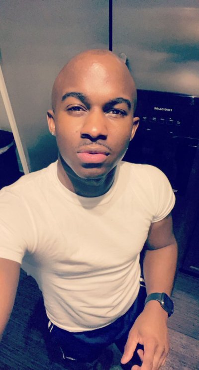 Watch Tay's leaked NSFW photo on TwXstars