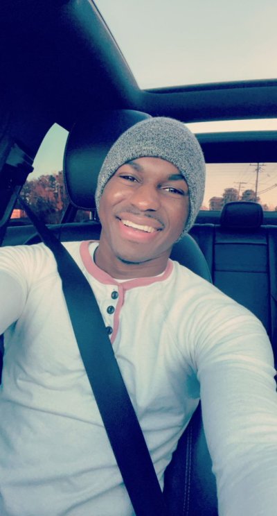 Watch Tay's leaked NSFW photo on TwXstars