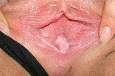 Watch freche_ehefrau's leaked NSFW photo on TwXstars