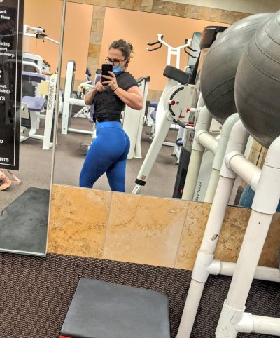 Watch PrettyRikki's leaked NSFW photo on TwXstars