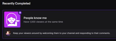 Watch rai's leaked NSFW photo on TwXstars