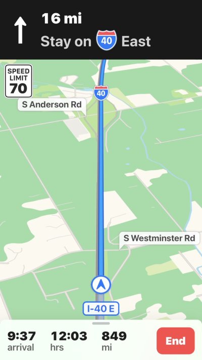 Watch 17th Chariot's leaked NSFW photo on TwXstars