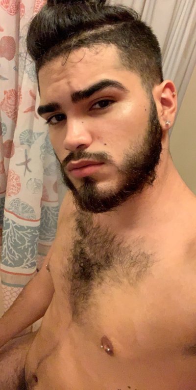 Watch 🥀's leaked NSFW photo on TwXstars