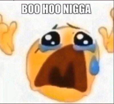 Watch cristina's leaked NSFW photo on TwXstars