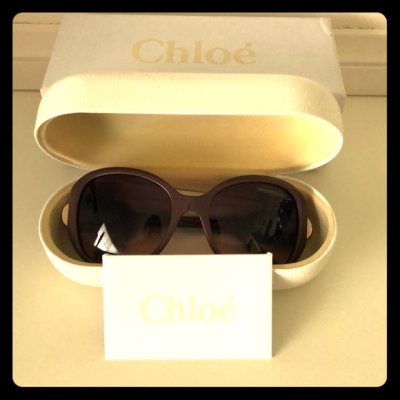 Watch Jillian Barberie's leaked NSFW photo on TwXstars