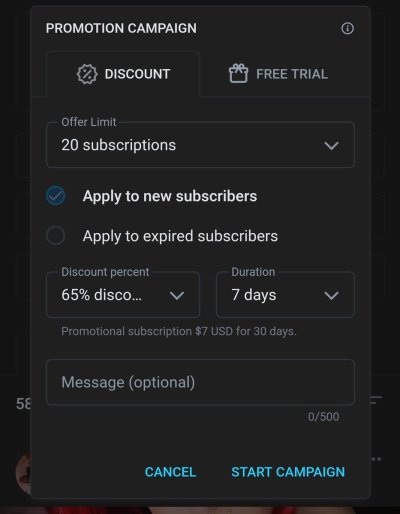 Watch Tsredbaby's leaked NSFW photo on TwXstars